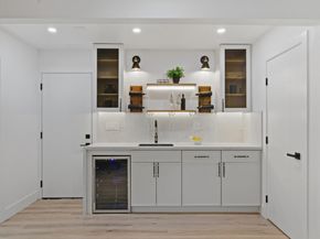 422 Liquidambar Way, Sunnyvale CA 94086