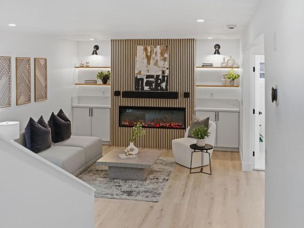 422 Liquidambar Way, Sunnyvale CA 94086