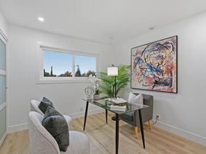 422 Liquidambar Way, Sunnyvale CA 94086