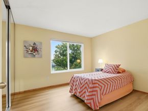 2507 Bankhead Way, San Jose CA 95121