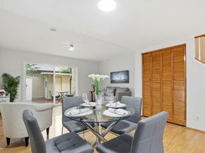 2507 Bankhead Way, San Jose CA 95121