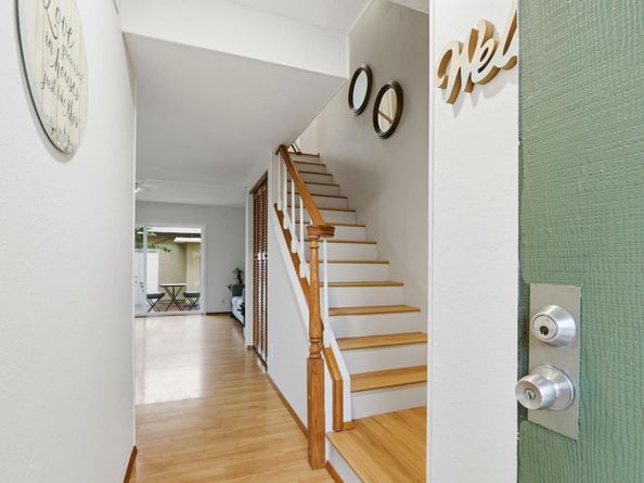 2507 Bankhead Way, San Jose CA 95121