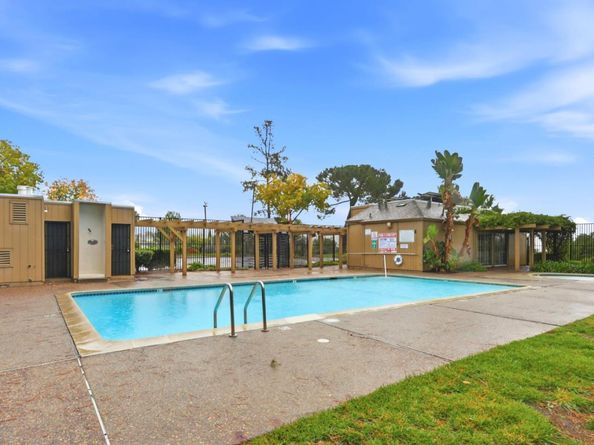 2507 Bankhead Way, San Jose CA 95121