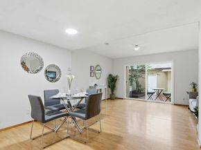 2507 Bankhead Way, San Jose CA 95121