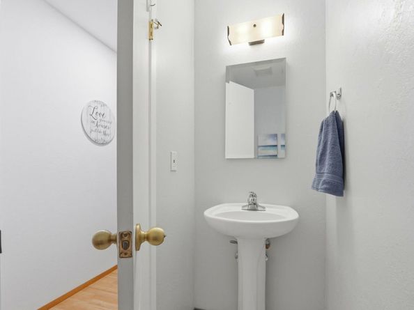 2507 Bankhead Way, San Jose CA 95121