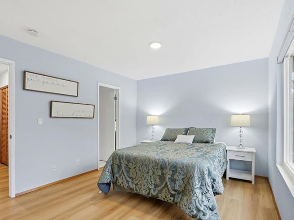 2507 Bankhead Way, San Jose CA 95121