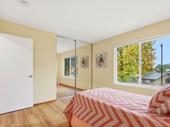 2507 Bankhead Way, San Jose CA 95121