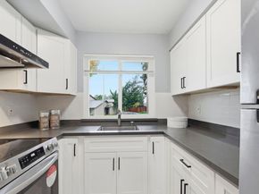 2507 Bankhead Way, San Jose CA 95121