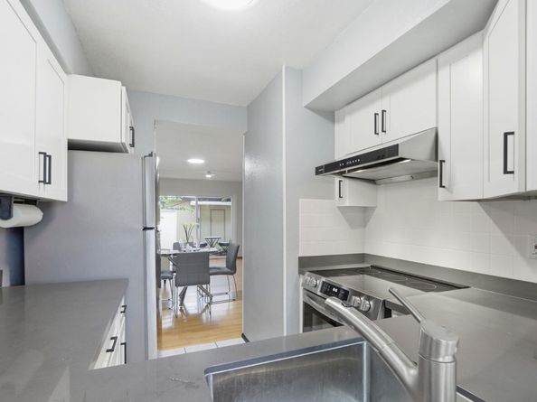 2507 Bankhead Way, San Jose CA 95121