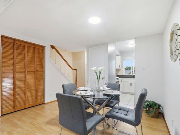 2507 Bankhead Way, San Jose CA 95121