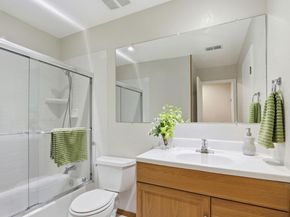 2507 Bankhead Way, San Jose CA 95121