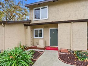 2507 Bankhead Way, San Jose CA 95121
