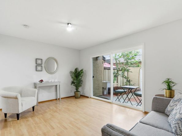 2507 Bankhead Way, San Jose CA 95121