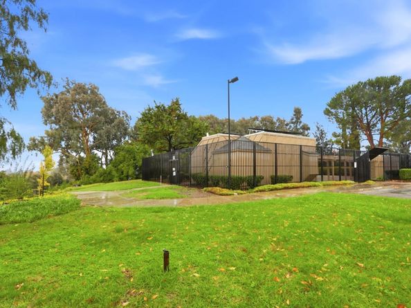 2507 Bankhead Way, San Jose CA 95121