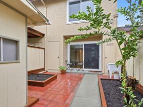 2507 Bankhead Way, San Jose CA 95121