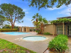 2507 Bankhead Way, San Jose CA 95121