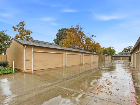 2507 Bankhead Way, San Jose CA 95121