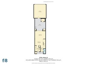 2507 Bankhead Way, San Jose CA 95121