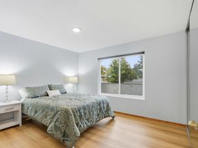 2507 Bankhead Way, San Jose CA 95121