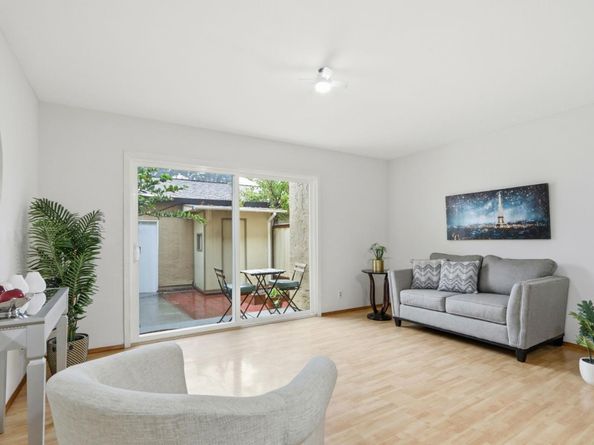 2507 Bankhead Way, San Jose CA 95121