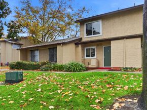 2507 Bankhead Way, San Jose CA 95121