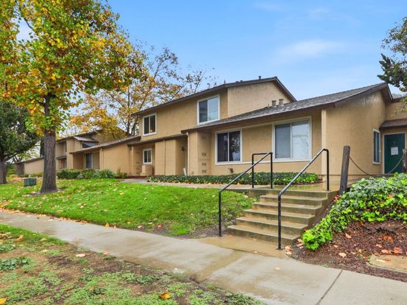 2507 Bankhead Way, San Jose CA 95121