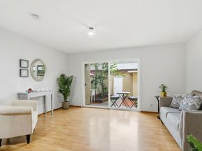 2507 Bankhead Way, San Jose CA 95121