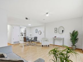 2507 Bankhead Way, San Jose CA 95121