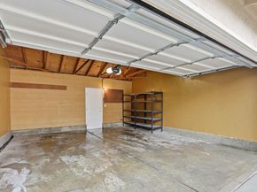 2507 Bankhead Way, San Jose CA 95121