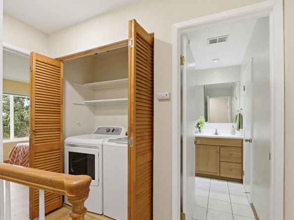 2507 Bankhead Way, San Jose CA 95121