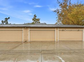 2507 Bankhead Way, San Jose CA 95121