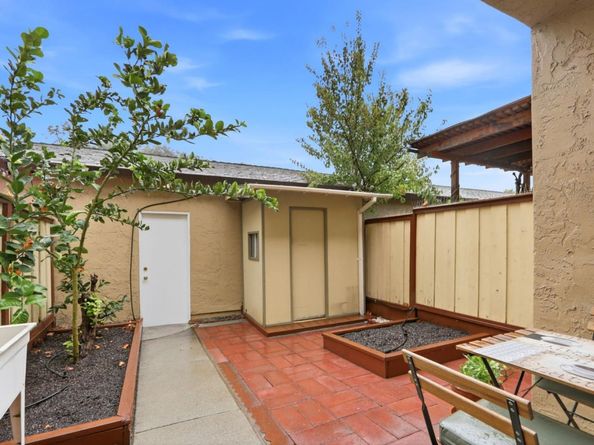 2507 Bankhead Way, San Jose CA 95121