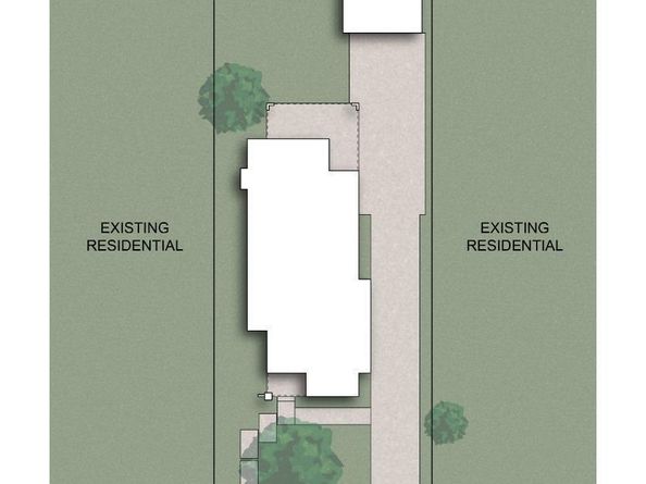 15675 El Gato Lane, Los Gatos CA 95032