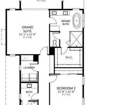 15675 El Gato Lane, Los Gatos CA 95032