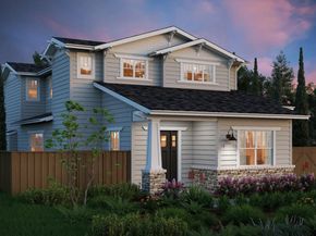 15675 El Gato Lane, Los Gatos CA 95032