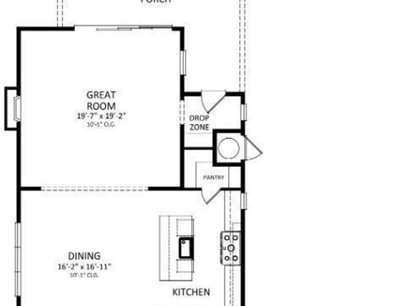 15675 El Gato Lane, Los Gatos CA 95032