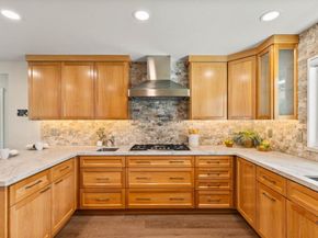 2772 Quinto Way, San Jose CA 95124