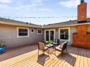 2772 Quinto Way, San Jose CA 95124