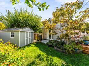 2772 Quinto Way, San Jose CA 95124