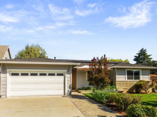2772 Quinto Way, San Jose CA 95124