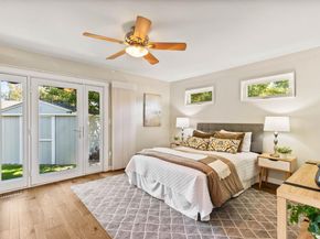 2772 Quinto Way, San Jose CA 95124