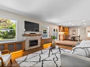 2772 Quinto Way, San Jose CA 95124