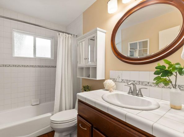 2772 Quinto Way, San Jose CA 95124