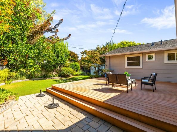 2772 Quinto Way, San Jose CA 95124