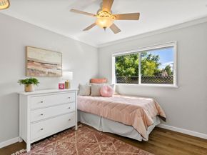2772 Quinto Way, San Jose CA 95124