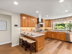 2772 Quinto Way, San Jose CA 95124