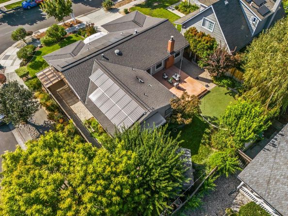 2772 Quinto Way, San Jose CA 95124