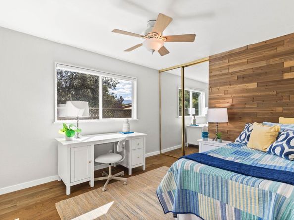2772 Quinto Way, San Jose CA 95124