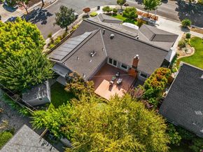 2772 Quinto Way, San Jose CA 95124