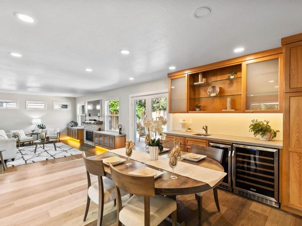 2772 Quinto Way, San Jose CA 95124